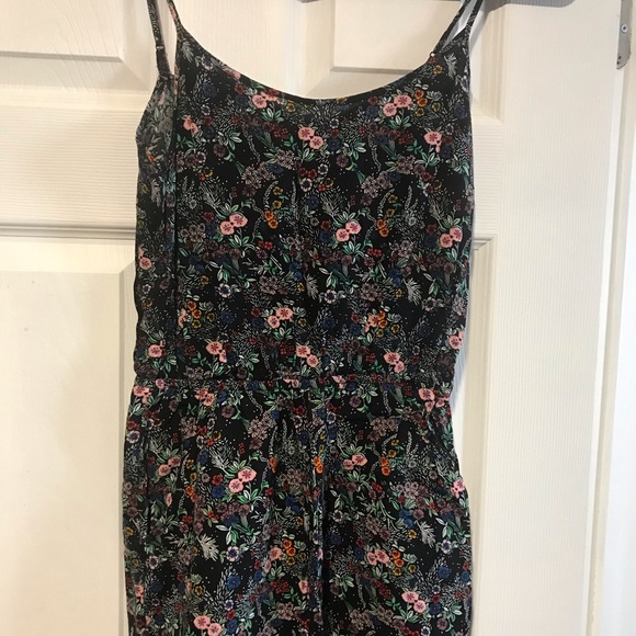 Romper - Picture 1 of 1